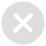 關(guān)閉